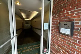 1133 Church Street SE, Covington, GA 30014 - Photo 27