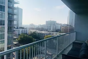 950 W Peachtree Street NW, Atlanta, GA 30309 - Photo 13