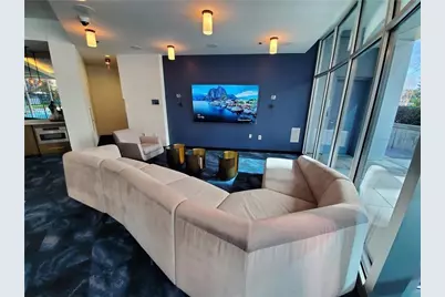 950 W Peachtree Street NW #1710, Atlanta, GA 30309 - Photo 19