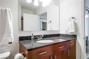 950 W Peachtree Street NW, Atlanta, GA 30309 - Photo 11