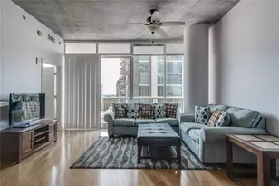 950 W Peachtree Street NW, Atlanta, GA 30309 - Photo 7