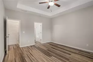 144 Chestnut Trl, Commerce, GA 30529 - Photo 17