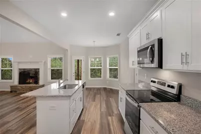 144 Chestnut Trail, Commerce, GA 30529 - Photo 9