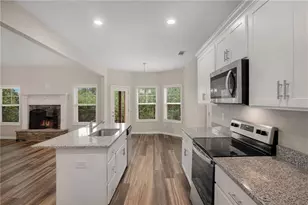 144 Chestnut Trl, Commerce, GA 30529 - Photo 9