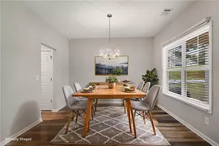 144 Chestnut Trl, Commerce, GA 30529 - Photo 13