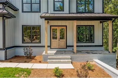 6008 Tradewinds Cove, Gainesville, GA 30506 - Photo 5