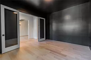 6008 Tradewinds Cv, Gainesville, GA 30506 - Photo 15