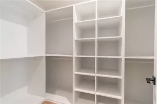 6008 Tradewinds Cv, Gainesville, GA 30506 - Photo 45