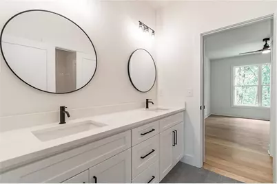 6008 Tradewinds Cove, Gainesville, GA 30506 - Photo 57