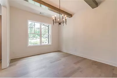 6008 Tradewinds Cove, Gainesville, GA 30506 - Photo 17