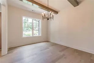 6008 Tradewinds Cv, Gainesville, GA 30506 - Photo 17