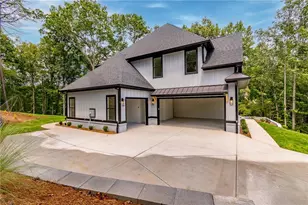 6008 Tradewinds Cv, Gainesville, GA 30506 - Photo 7