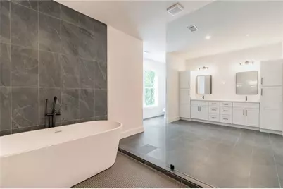 6008 Tradewinds Cove, Gainesville, GA 30506 - Photo 51