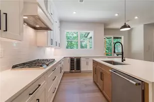 6008 Tradewinds Cv, Gainesville, GA 30506 - Photo 31