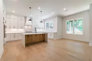 6008 Tradewinds Cv, Gainesville, GA 30506 - Photo 25