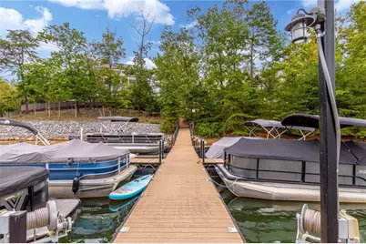 6008 Tradewinds Cove, Gainesville, GA 30506 - Photo 73