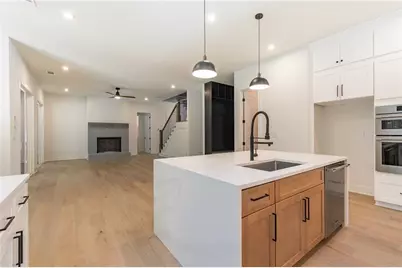 6008 Tradewinds Cove, Gainesville, GA 30506 - Photo 33