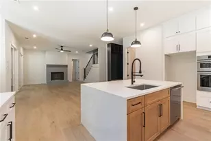 6008 Tradewinds Cv, Gainesville, GA 30506 - Photo 33