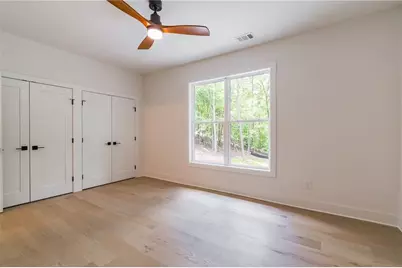 6008 Tradewinds Cove, Gainesville, GA 30506 - Photo 61