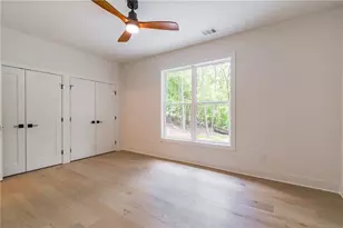 6008 Tradewinds Cv, Gainesville, GA 30506 - Photo 61