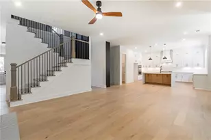 6008 Tradewinds Cv, Gainesville, GA 30506 - Photo 21