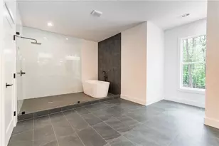 6008 Tradewinds Cv, Gainesville, GA 30506 - Photo 49