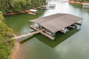 6008 Tradewinds Cv, Gainesville, GA 30506 - Photo 11