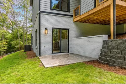 6008 Tradewinds Cove, Gainesville, GA 30506 - Photo 9