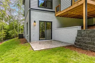 6008 Tradewinds Cv, Gainesville, GA 30506 - Photo 9