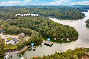 6008 Tradewinds Cv, Gainesville, GA 30506 - Photo 65