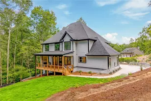 6008 Tradewinds Cv, Gainesville, GA 30506 - Photo 9