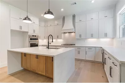 6008 Tradewinds Cove, Gainesville, GA 30506 - Photo 27