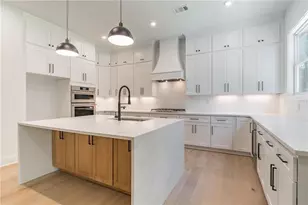 6008 Tradewinds Cv, Gainesville, GA 30506 - Photo 27