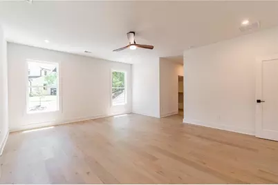 6008 Tradewinds Cove, Gainesville, GA 30506 - Photo 43