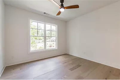 6008 Tradewinds Cove, Gainesville, GA 30506 - Photo 55