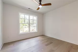 6008 Tradewinds Cv, Gainesville, GA 30506 - Photo 55