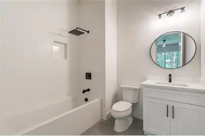 6008 Tradewinds Cove, Gainesville, GA 30506 - Photo 39