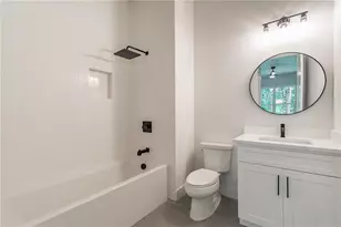 6008 Tradewinds Cv, Gainesville, GA 30506 - Photo 39