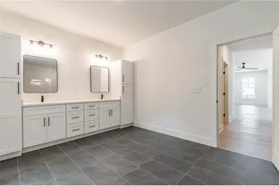 6008 Tradewinds Cove, Gainesville, GA 30506 - Photo 47