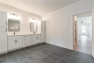 6008 Tradewinds Cv, Gainesville, GA 30506 - Photo 47