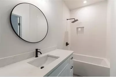 6008 Tradewinds Cove, Gainesville, GA 30506 - Photo 63