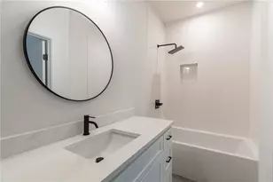 6008 Tradewinds Cv, Gainesville, GA 30506 - Photo 63