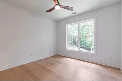 6008 Tradewinds Cove, Gainesville, GA 30506 - Photo 59