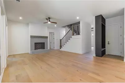 6008 Tradewinds Cove, Gainesville, GA 30506 - Photo 23