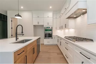 6008 Tradewinds Cove, Gainesville, GA 30506 - Photo 29