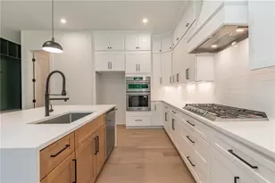 6008 Tradewinds Cv, Gainesville, GA 30506 - Photo 29