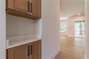 6008 Tradewinds Cv, Gainesville, GA 30506 - Photo 19