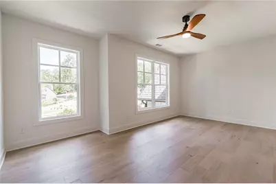 6008 Tradewinds Cove, Gainesville, GA 30506 - Photo 53