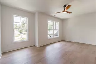 6008 Tradewinds Cv, Gainesville, GA 30506 - Photo 53