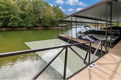 6008 Tradewinds Cove, Gainesville, GA 30506 - Photo 69